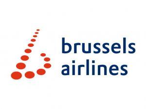 Brussels Airlines reviews, beoordelingen en ervaringen